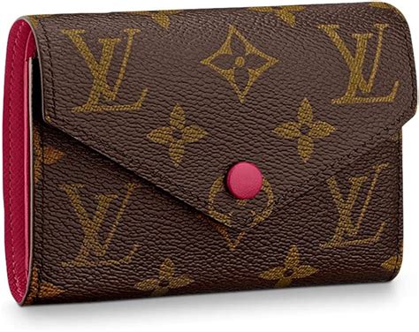 louis vuitton women wallet sale|Louis Vuitton wallet women sale.